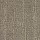 Couristan Carpets: Laurel 15 Taupe